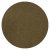 ciemny khaki