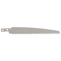 Replacement Blade for Kataba Select 250, for Green Wood
