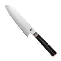 Fudo Migoto, univerzální nůž Santoku