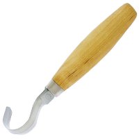 Morakniv Schälmesser Nr. Morakniv Schälmesser Nr. 162 (S)