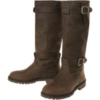 »Denver« Xscape Men’s »Denver« Xscape Men’s Boots, Brandy, Size 41