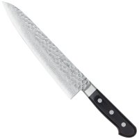 Sakai Hocho, Gyuto, cuchillo para pescado y carne