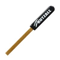 Kutzall Raspel Kutzall Raspel hartmetallbestückt, flachstumpf, 150 mm, Original fein