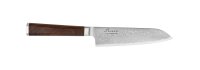 Prever Hocho, Santoku, Prever Hocho, Santoku, cuchillo multiusos