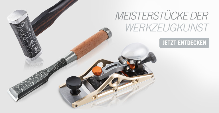 Meisterstücke