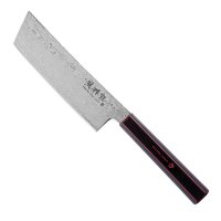 Fukaku-Ryu Urushi Hocho, Fukaku-Ryu Urushi Hocho, Usuba, Gemüsemesser, groß