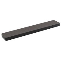 Abrasivo Magna-Tec Scorpio incl. zoccolo, corindone bianco, grana 1000