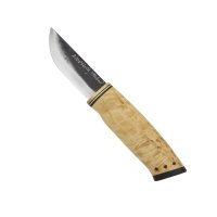 WoodsKnife猎刀