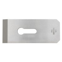 Replacement Blade for Lie-Nielsen Low-Angle Jointer Plane