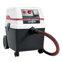 MAFELL Dust Extractor S 25 L