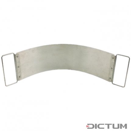 Bending Strap for Bending Iron, Cello, Guitar
