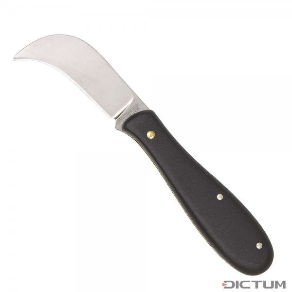 Садовый нож Victorinox