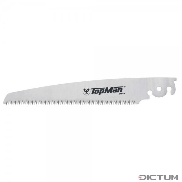 Replacement Blade for ACE Professional Folding Saw