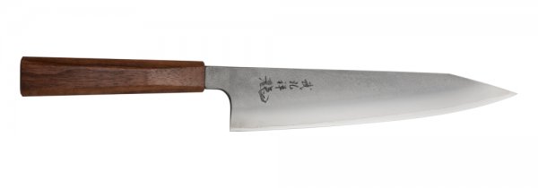 Blazen Ryu-Wa Hocho, Gyuto, nože na ryby a maso,