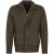 Grey-brown melange