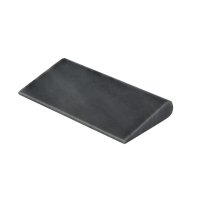 Arkansas Kamień Arkansas Kamień formowany, Surgical Black