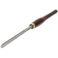 Трубка Элсворта Henry Трубка Элсворта Henry Taylor, Diamic