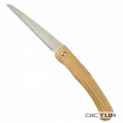 Japanese Mini Folding Saw