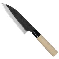 Yoshida Hocho, Funayuki, univerzální nůž