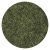 green melange