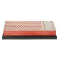DMT Whetstone with Continuous Surface, fine