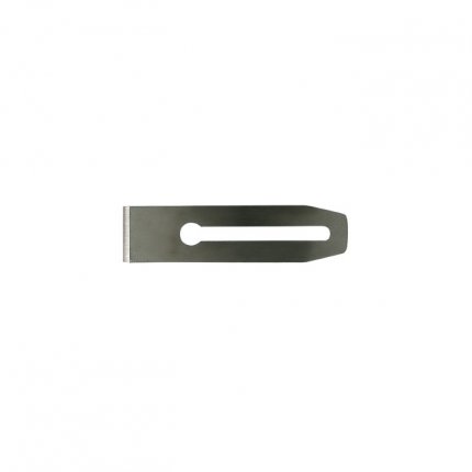 Replacement Blade for Anant Smoothing Plane No. 3