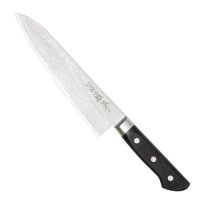 Нож для мяса и рыбы Matsune Hocho, Gyuto