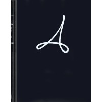 The Anarchist's The Anarchist's Design Book