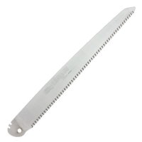 Replacement Blade for Silky Bigboy Folding Saw 360-10