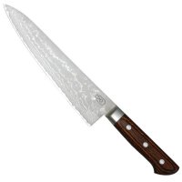 DICTUM Série de couteaux » Klassik «, Gyuto, couteau à viande et poisson