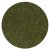 olive melange