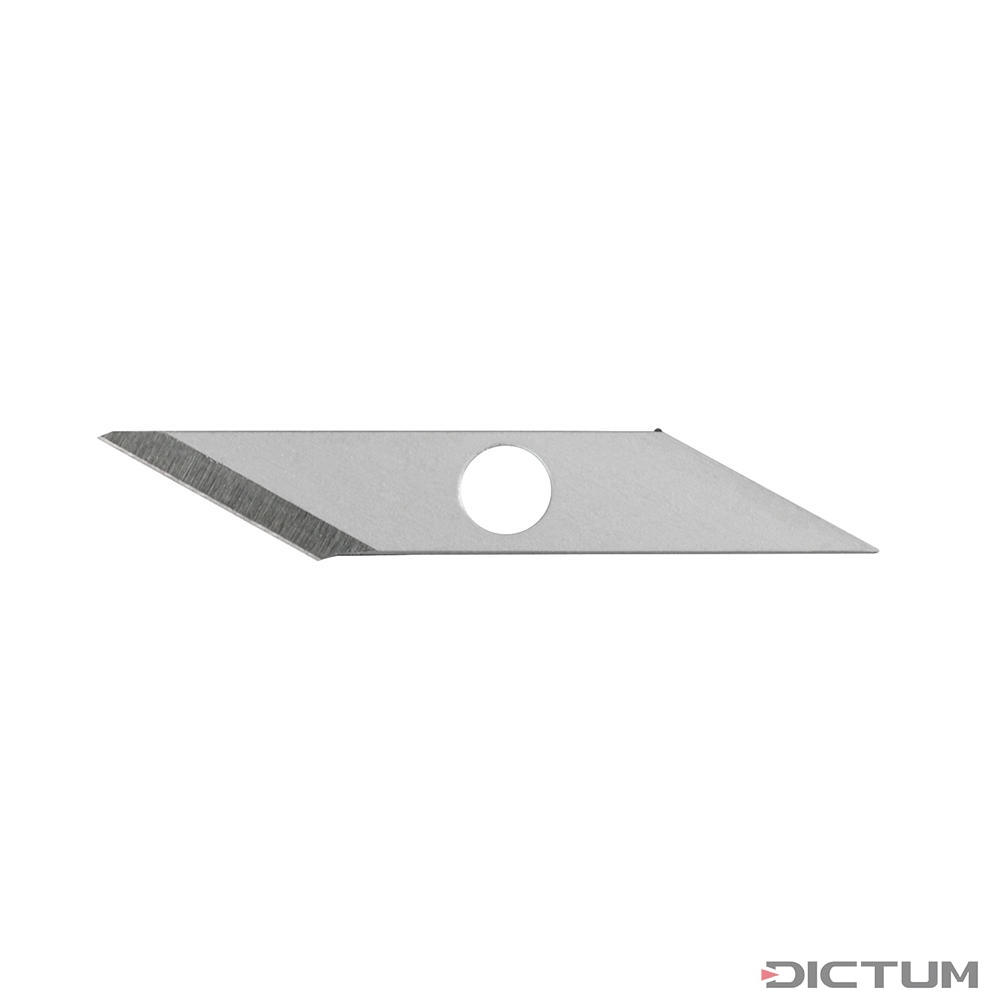 Replacement Blades For Kirie Scalpel 40 Pieces Papercraft Tools replacement-blades-for-kirie-scalpel-40-pieces-papercraft-tools