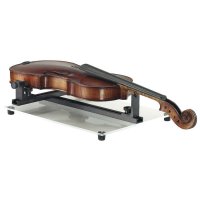 Repair Holder, Violin, Viola
