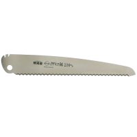 Replacement Blade for Insulation Folding Saw