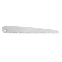 Replacement Blade for Silky Gomboy Folding Saw 270-10
