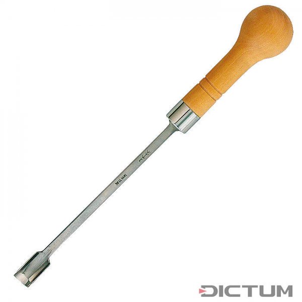 Pfeil Spoon Gouge, Sweep 8 / 12 mm