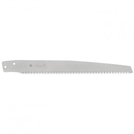 Replacement Blade for Kobiki Pruning Saw 330