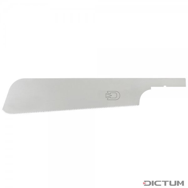 Náhradní nůž pro DICTUM Dozuki Super Hard 240