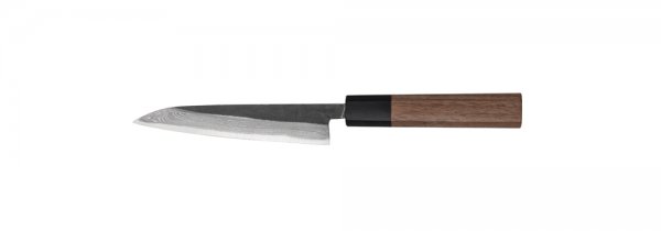 Kuro Hocho, Gyuto, Fish and Meat Knife