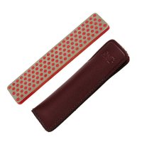 DMT Whetstone DMT Whetstone Mini-Allzweckschärfer, fein