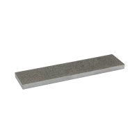 KME Diamond Sharpening KME Diamond Sharpening Stone, Grit 140
