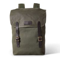 Filson Ranger Backpack, Otter Green
