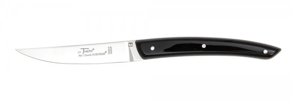 Набор обеденных ножей Le Thiers Shadow, 6 предметов