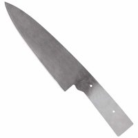 Hoja de cuchillo H. Roselli »Chef«, UHC