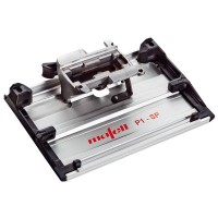 MAFELL Schwenkplatte MAFELL Schwenkplatte P1-SP bis +/- 45° schwenkbar