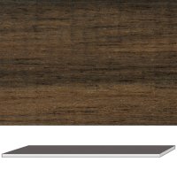 Heban, drugi gatunek, 520 Heban, drugi gatunek, 520 x 70 x 8 mm