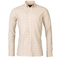 Laksen »Monty« Men's Laksen »Monty« Men's Shirt, Size M