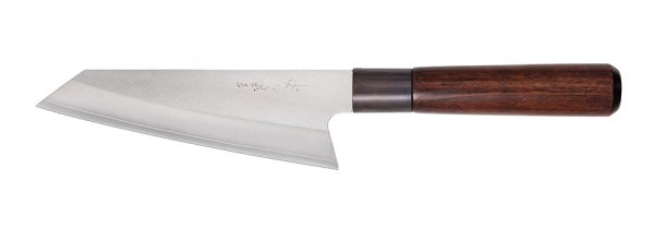 Misuzu Urushi Hocho, Santoku, nóż uniwersalny
