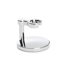 Porte-rasoir Mühle Porte-rasoir Mühle