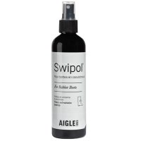 Spray Aigle Swipol para el cuidado de la botas de goma, 200 ml